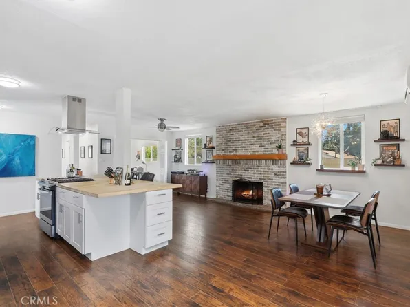 1026 Louie Pl, Vista, CA 92084