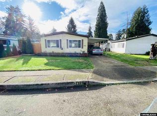 3416 Steven St, Woodburn, OR 97071
