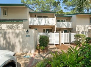 1 Stoney Creek Rd APT 256, Hilton Head Island, SC 29928