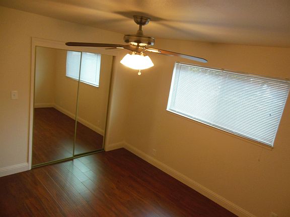 5th image of 1312 T St APT 4