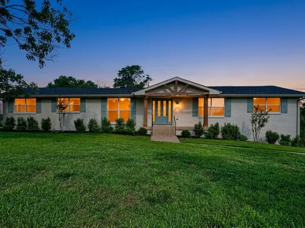 1616 Saundersville Ferry Rd, Mount Juliet, TN 37122