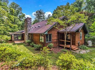 10 Holly Dr, Asheville, NC 28805