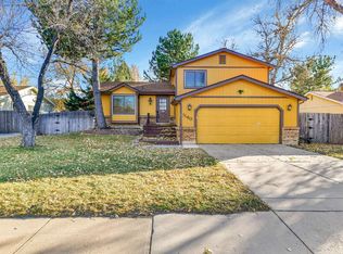 1140 E 9th Ave, Broomfield, CO 80020