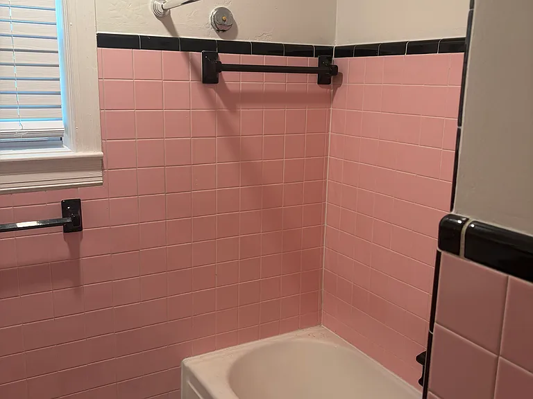 406 Talaflo St — Photo 14