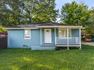 370 Pearl St SE, Marietta, GA 30060