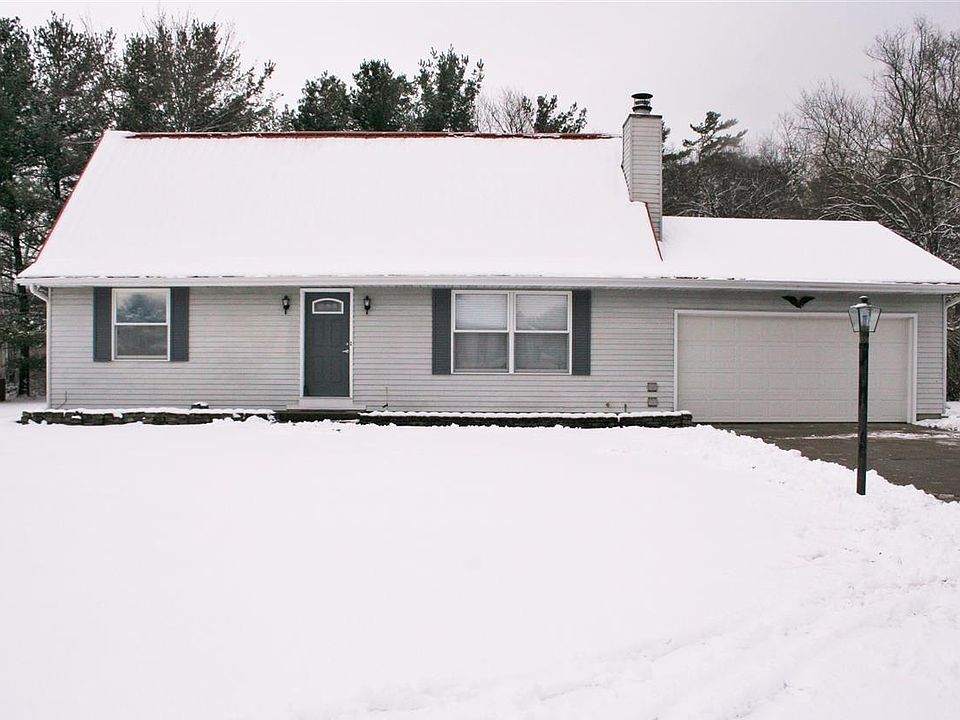 1st image of 23779 Peppermint Pl