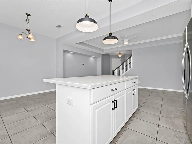 3665 Brighton Park Cir — Photo 10