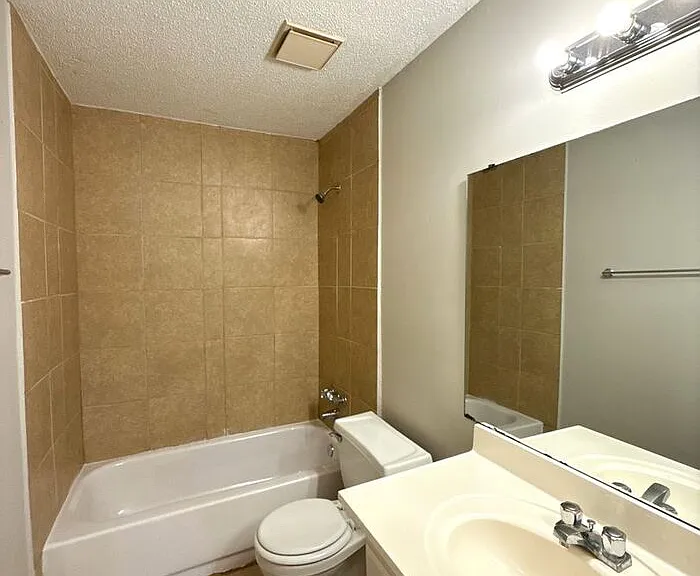 10953 Park Rd — Photo 17