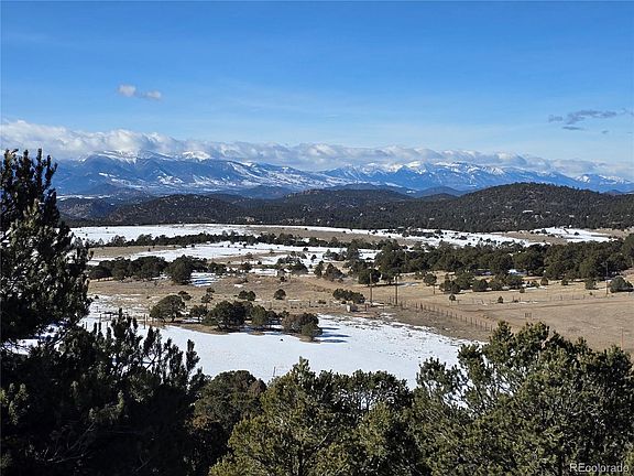 4th image of 938 Shoshone Drive LOT 70