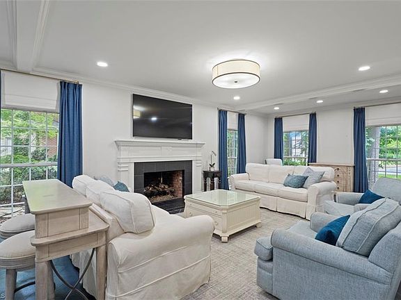 2nd image of 3543 Old Onslow Rd