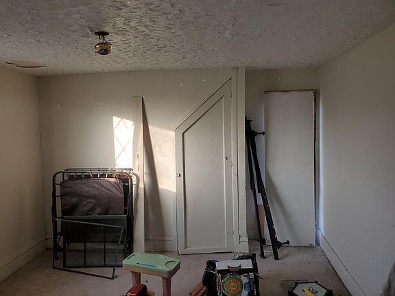 3rd image of 803 S 17th St #805