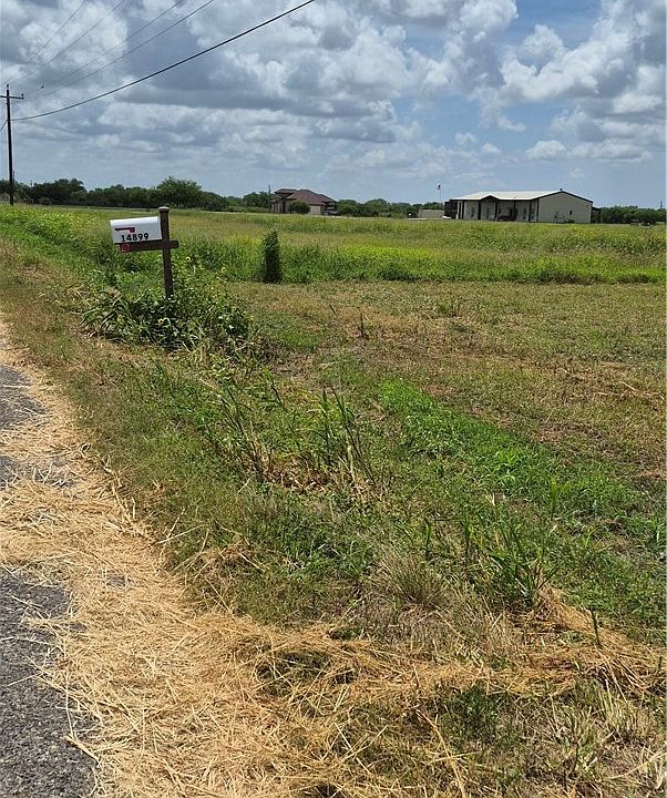 2nd image of 14899 County Road 908