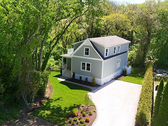 4th image of 3 Grand Avenue West Cpe