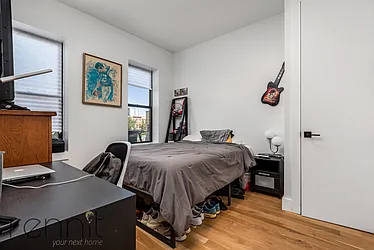 Rented by Rennit Inc.