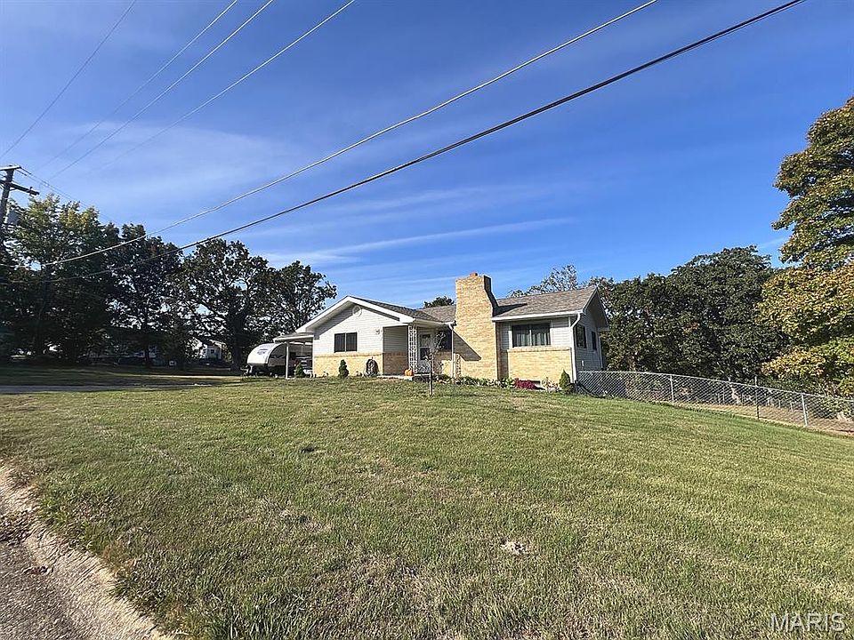 1st image of 407 Lee Ave