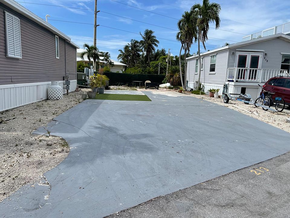 1st image of 65821 Overseas Hwy Lot 213