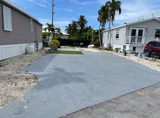 65821 Overseas Hwy LOT 213, Long Key, FL 33001
