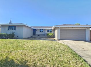 2163 55th Ave, Sacramento, CA 95822