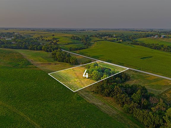 2nd image of LOT 4 Hogback Bridge Rd