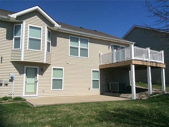2nd image of 4908 Kelsey Ct