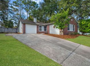 2026 Rob Way, Tallahassee, FL 32303