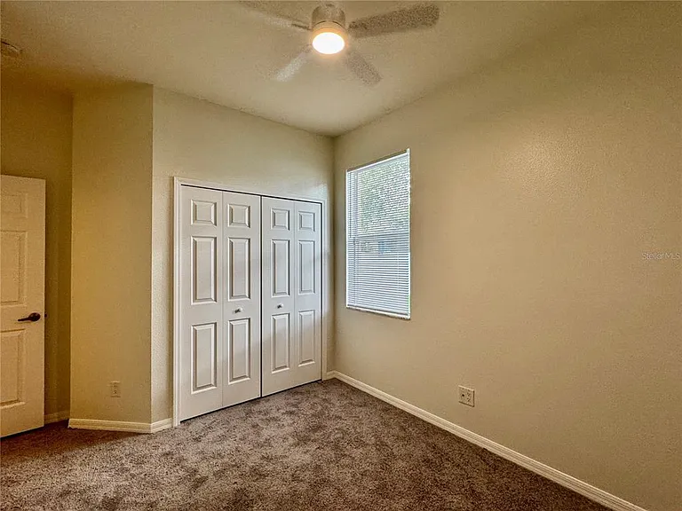 13052 Terrace Springs Dr — Photo 10