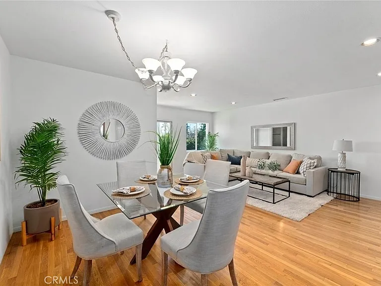2647 Grand Summit Rd — Photo 4
