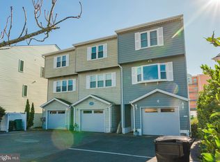 739 Mooring Rd, Ocean City, MD 21842