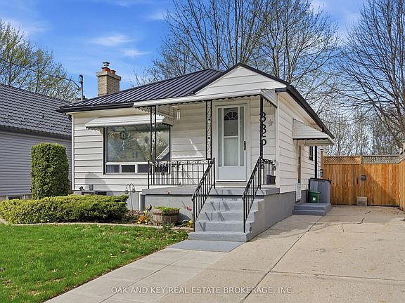 2nd image of 385 Avondale Rd