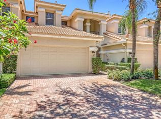 715 Cable Beach Ln, North Palm Beach, FL 33410