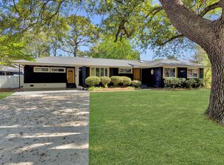 1318 Foster St, Charleston, SC 29407