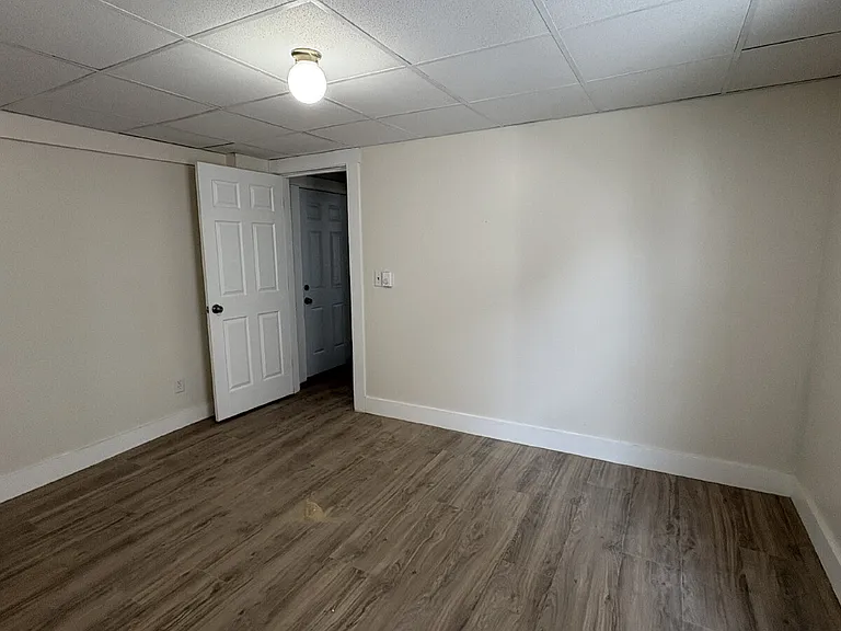 7 North St #1 — Photo 17