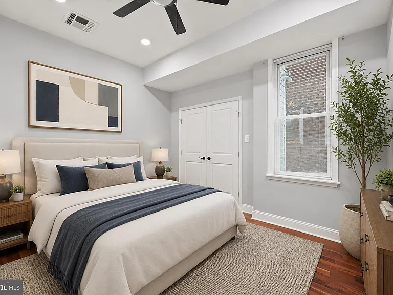 3220 W Diamond St #2 — Photo 12