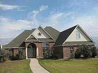 1st image of 11120 Weatherford Dr