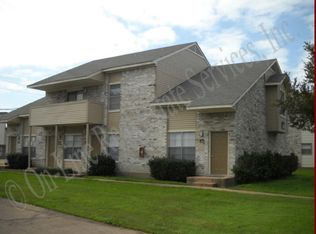 1202 Spring Loop APT C, College Station, TX 77840