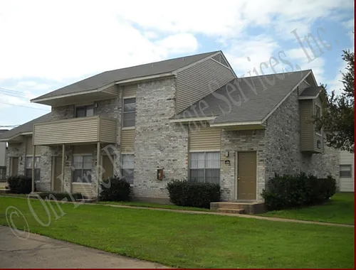 1202 Spring Loop #C Photo 1