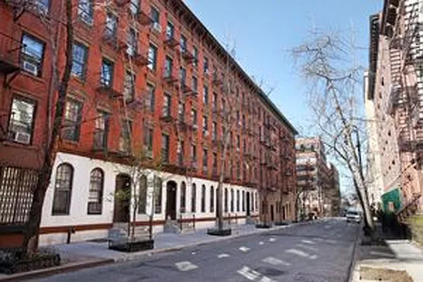 Sold by Douglas Elliman | media 10