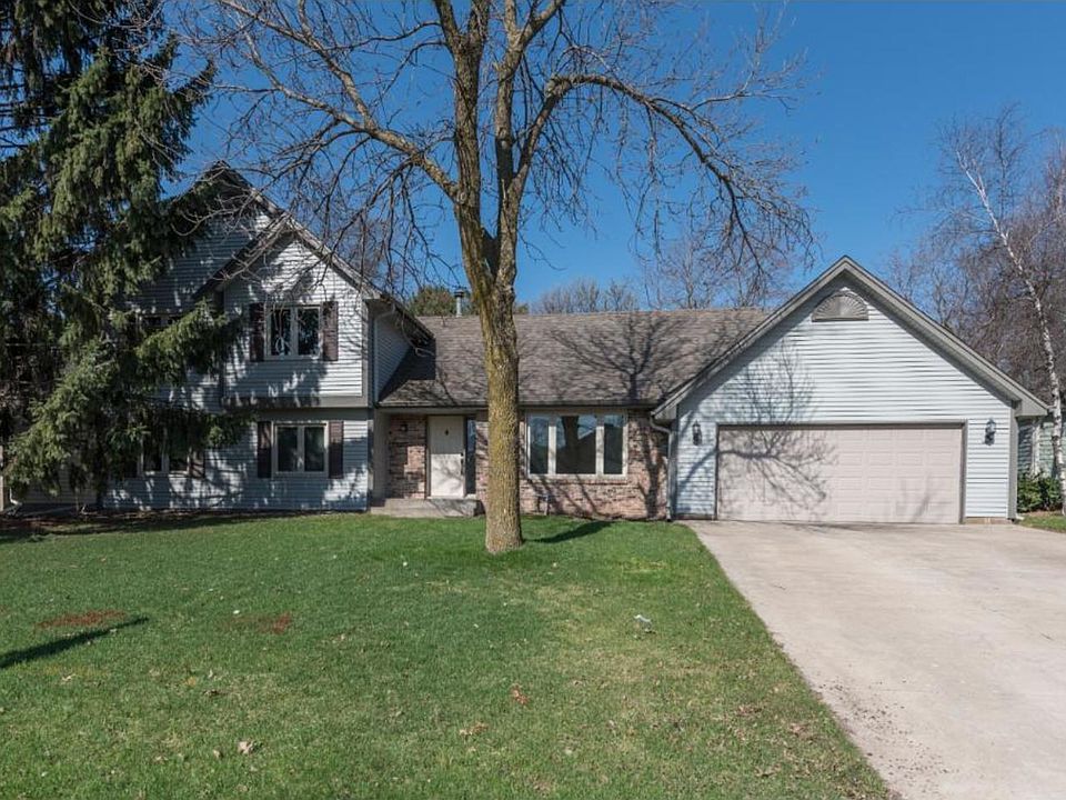 1st image of 2205 Kenwood Ct N