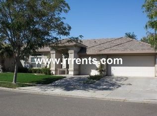 2605 Buckminster Dr, Elk Grove, CA
