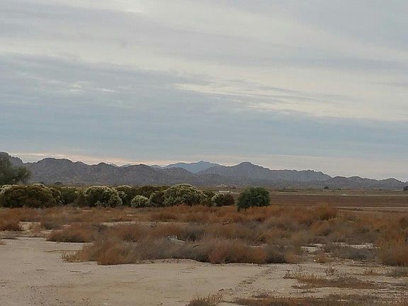 5th image of 23739 W Us Highway 85