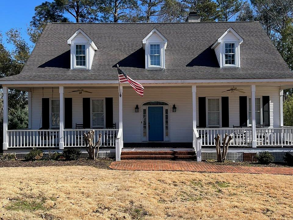 1st image of 885 River Bluff Rd