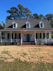 885 River Bluff Rd, North Augusta, SC, 29841