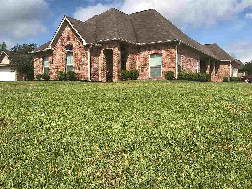1st image of 5110 Canyon Cir