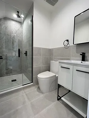 Rented by Realty Executives Today | media 20