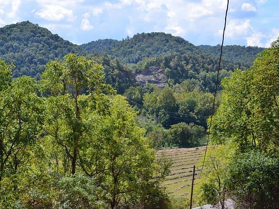 3rd image of 68 Acres Tazewell Hwy