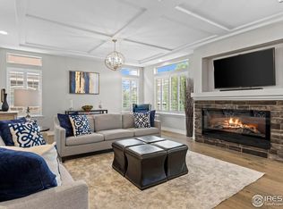 228 Highlands Cir, Erie, CO 80516