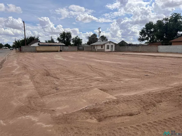 1101 W Grand Ave, Artesia, NM 88210