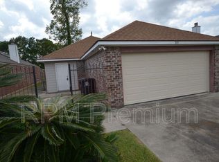 375 Rushmore Dr, Baton Rouge, LA 70819