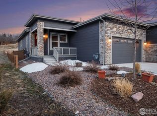4488 Hidden Gulch Rd, Castle Rock, CO 80104