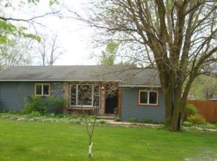 3044 Seymour Rd, Swartz Creek, MI 48473
